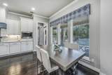 2202 Park Ravine Drive - Photo 11