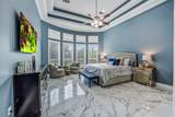 2202 Park Ravine Drive - Photo 12