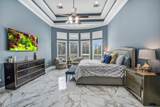 2202 Park Ravine Drive - Photo 13