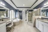 2202 Park Ravine Drive - Photo 14
