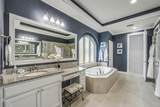 2202 Park Ravine Drive - Photo 15