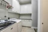 2202 Park Ravine Drive - Photo 16