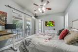 2202 Park Ravine Drive - Photo 17