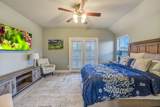 2202 Park Ravine Drive - Photo 18
