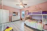 2202 Park Ravine Drive - Photo 19