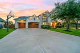 2202 Park Ravine Drive - Photo 2