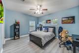 2202 Park Ravine Drive - Photo 20