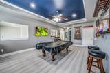 2202 Park Ravine Drive - Photo 21