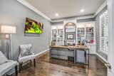 2202 Park Ravine Drive - Photo 23