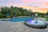 2202 Park Ravine Drive - Photo 25