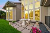 2202 Park Ravine Drive - Photo 26