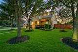2202 Park Ravine Drive - Photo 3