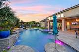 2202 Park Ravine Drive - Photo 30