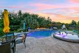 2202 Park Ravine Drive - Photo 31