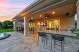 2202 Park Ravine Drive - Photo 34