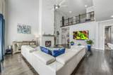 2202 Park Ravine Drive - Photo 6