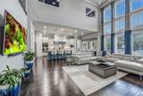 2202 Park Ravine Drive - Photo 7