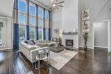 2202 Park Ravine Drive - Photo 8