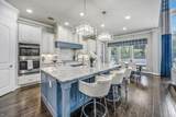 2202 Park Ravine Drive - Photo 9