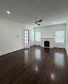 1968 Mckinney Street - Photo 11