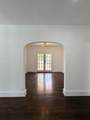 1968 Mckinney Street - Photo 12