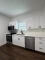 1968 Mckinney Street - Photo 16