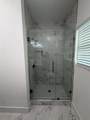 1968 Mckinney Street - Photo 22