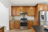 6106 Marble Hollow Lane - Photo 12