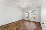 6106 Marble Hollow Lane - Photo 15