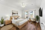 6106 Marble Hollow Lane - Photo 16