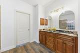 6106 Marble Hollow Lane - Photo 19