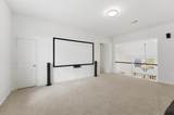 6106 Marble Hollow Lane - Photo 25