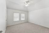 6106 Marble Hollow Lane - Photo 26