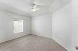 6106 Marble Hollow Lane - Photo 29