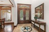 15601 Brown Road - Photo 6
