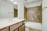 10046 Hillside Bayou Drive - Photo 20
