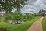 10046 Hillside Bayou Drive - Photo 23