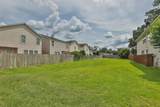 10046 Hillside Bayou Drive - Photo 24