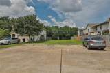 10046 Hillside Bayou Drive - Photo 25