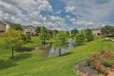 10046 Hillside Bayou Drive - Photo 26