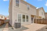 10046 Hillside Bayou Drive - Photo 5