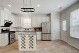10046 Hillside Bayou Drive - Photo 7