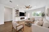 9245 Inland Leather Lane - Photo 10