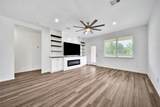 9245 Inland Leather Lane - Photo 11