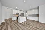 9245 Inland Leather Lane - Photo 12