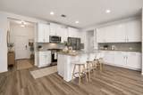 9245 Inland Leather Lane - Photo 13