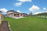9245 Inland Leather Lane - Photo 14