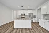 9245 Inland Leather Lane - Photo 2