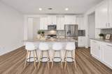 9245 Inland Leather Lane - Photo 3