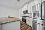 9245 Inland Leather Lane - Photo 4